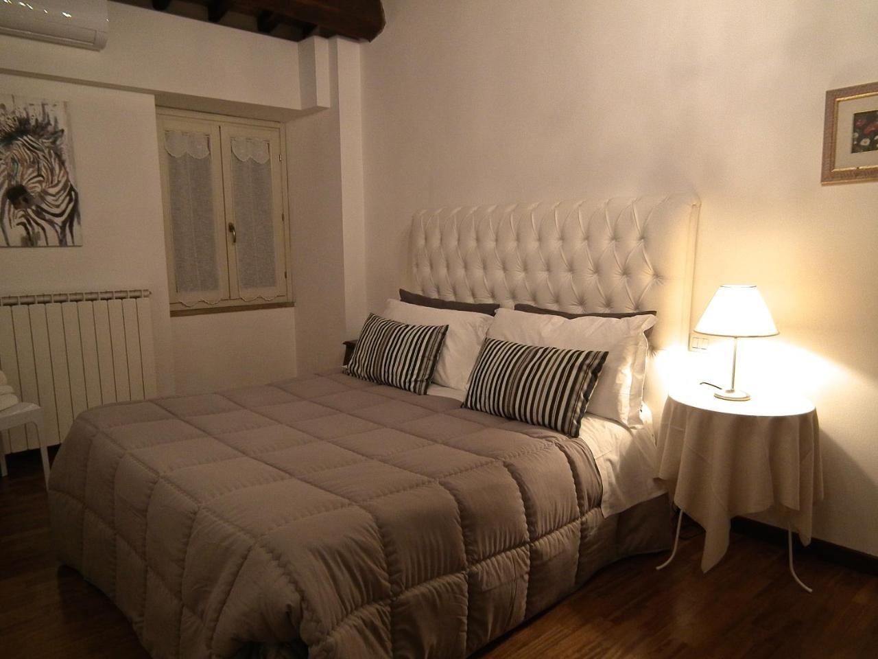Suite Assisi Exterior foto